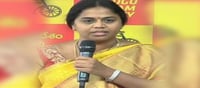 అమరావతి : బీసీ నేతను బకరాను చేశారా ?